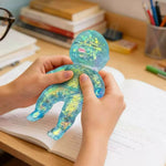 Kawaii Squeeze Toy