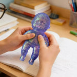 Kawaii Squeeze Toy