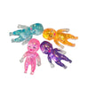 Kawaii Squeeze Toy