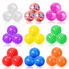 Soft Rubber Grape Squeeze Ball