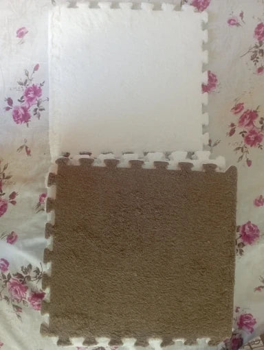 Review Card