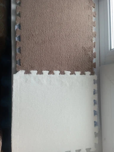 Review Card