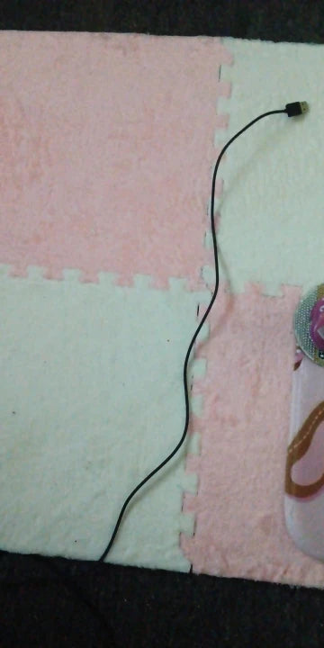 Review Card