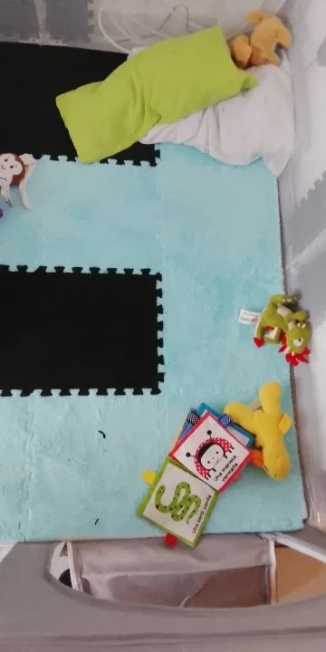 Review Card