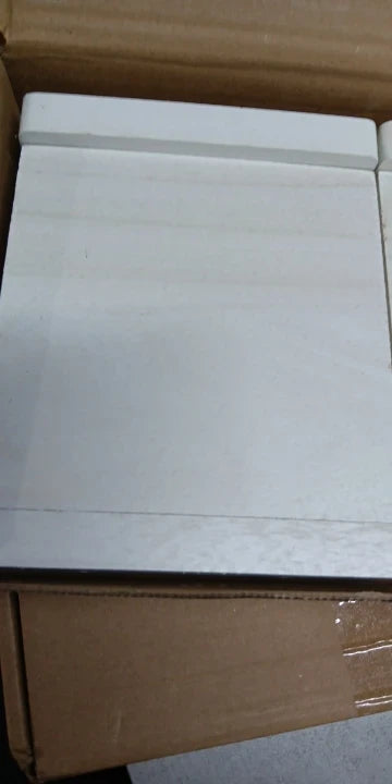 Review Card