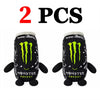 Energy Drink Can Plush Toy