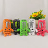 Energy Drink Can Plush Toy