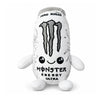 Energy Drink Can Plush Toy