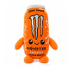 Energy Drink Can Plush Toy