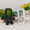 Energy Drink Can Plush Toy