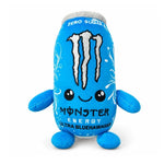 Energy Drink Can Plush Toy
