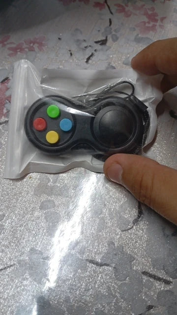 Review Card