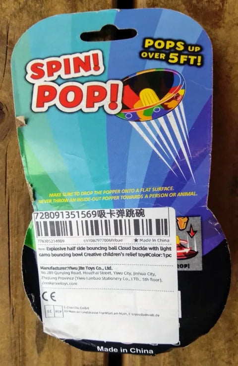 Review Card
