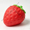 Giant Strawberry Fidget Toy