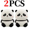Cute Panda Night Light