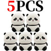 Cute Panda Night Light