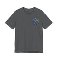 ADHD Awareness Tee - Threads of Hope