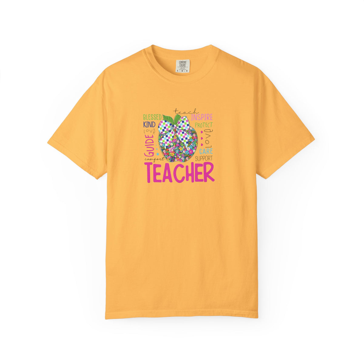Teacher T-Shirt