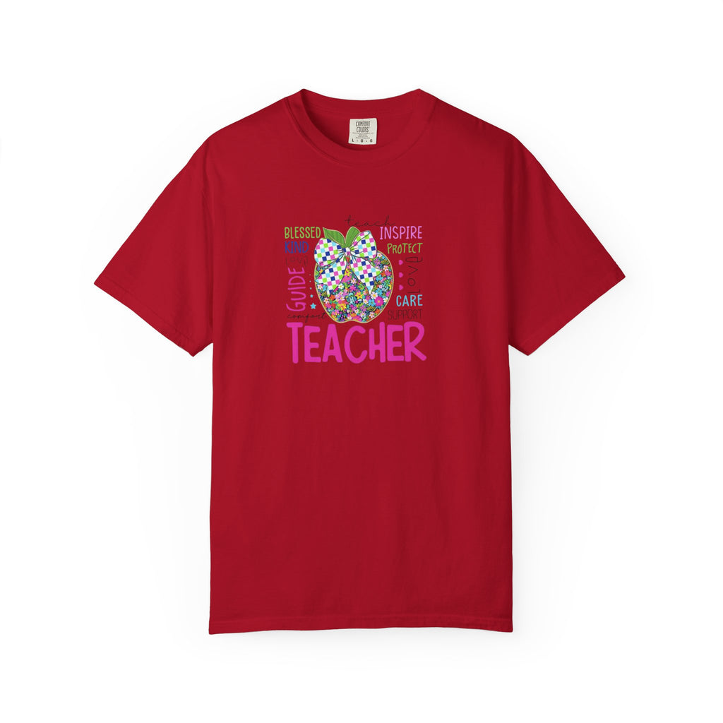 Teacher T-Shirt