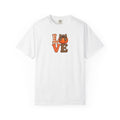 Pumpkin Love T-Shirt