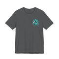 OCD Awareness Tee - Threads of Hope