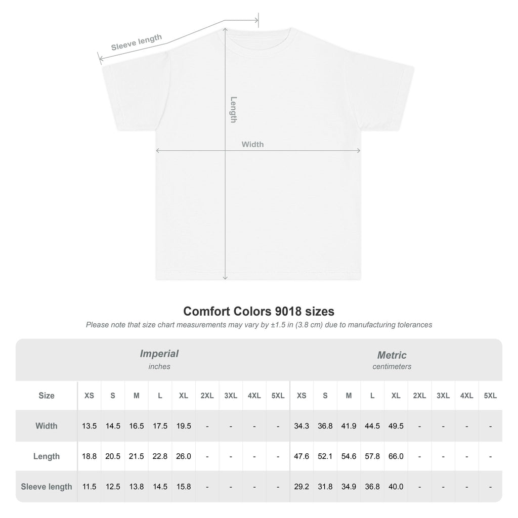 Kids' Halloween Tee