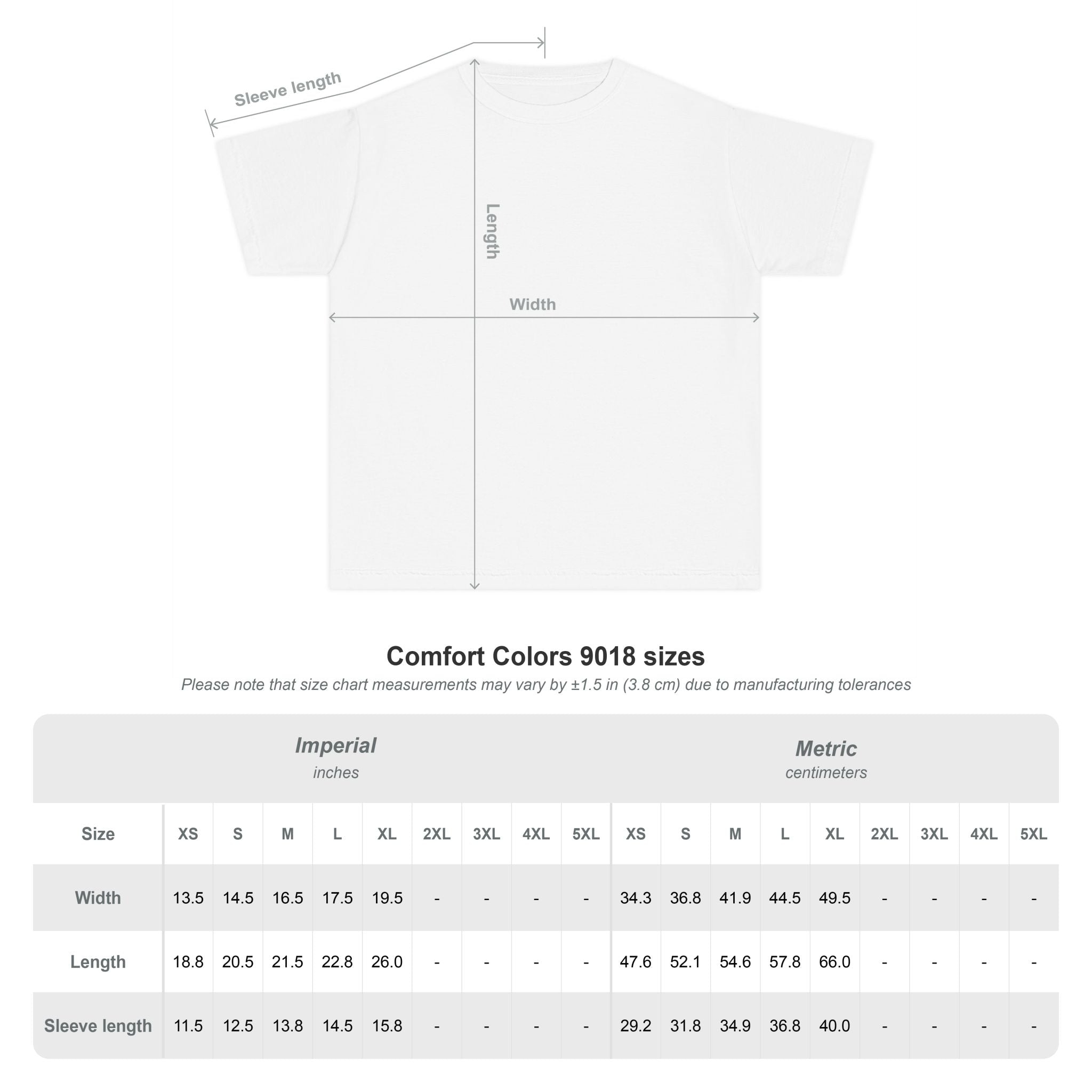 Kids' Halloween Tee
