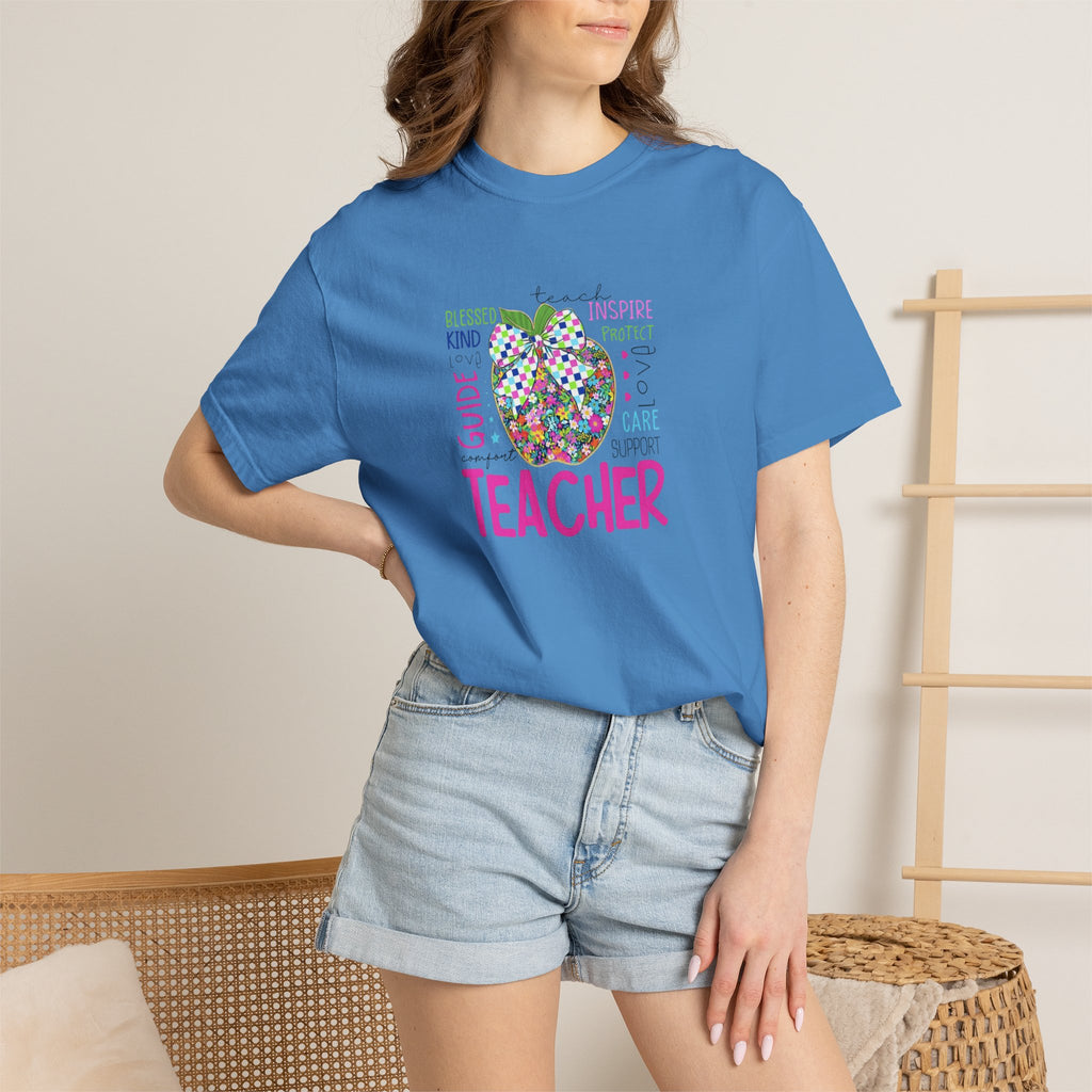 Teacher T-Shirt