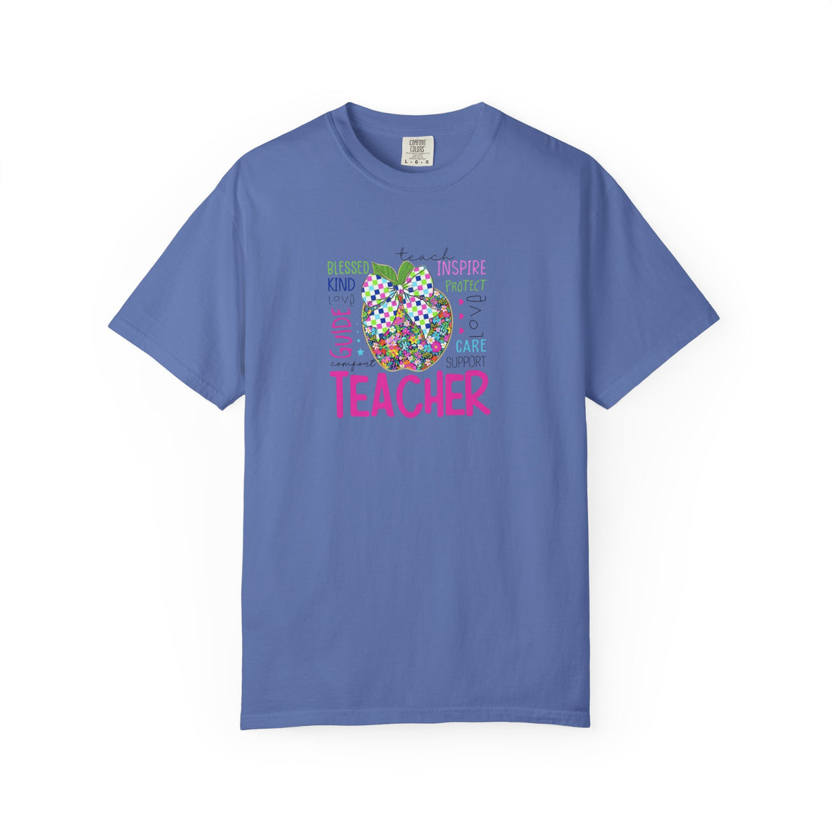 Teacher T-Shirt