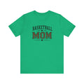 Basketball Mom T-Shirt