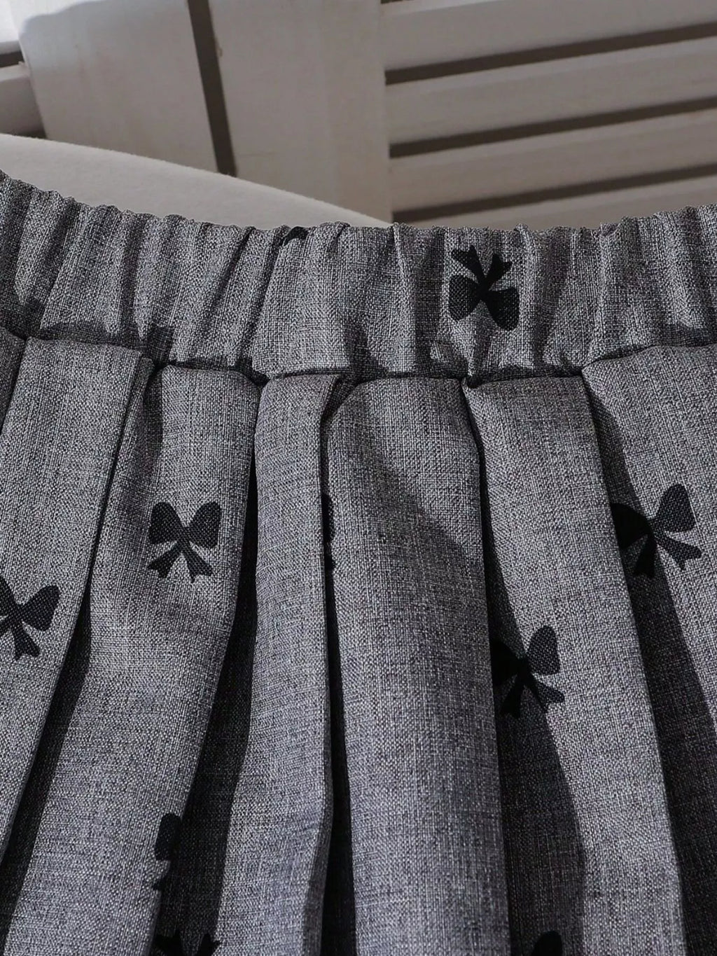 4a7ed92a22c14c358d841702d623e189-Max-Origin