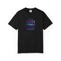 Mom Thing T-Shirt — "It's a Mom Thing You Wouldn't Understand"