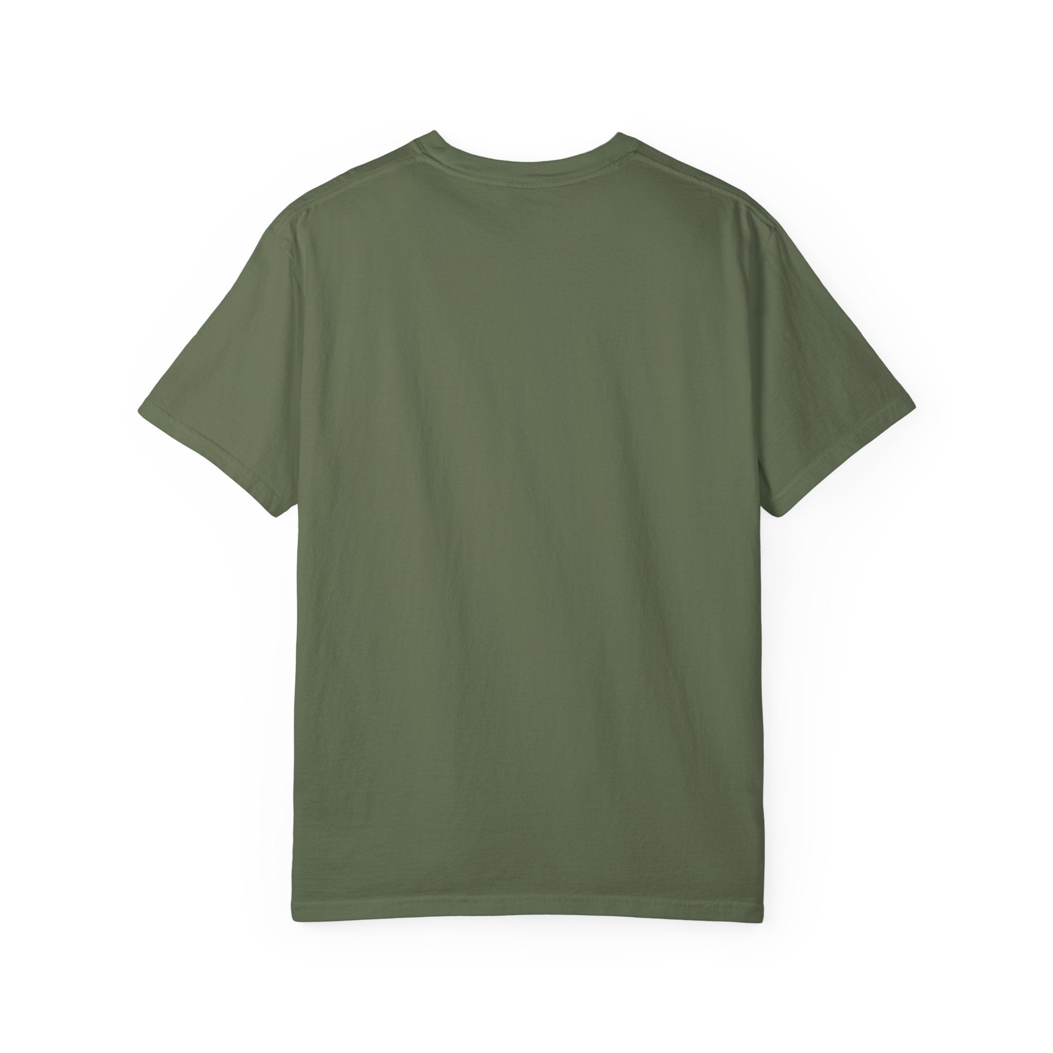Vintage Fall Pumpkin Book Graphic T-Shirt