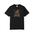 Spell Book Club T-Shirt