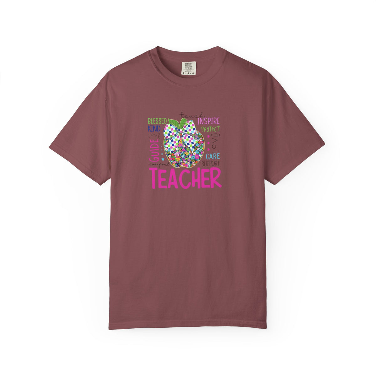 Teacher T-Shirt