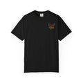 Let Them Shine T-Shirt — Inspirational Positive Message Tee