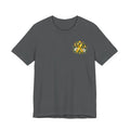Spina Bifida Awareness Tee - Threads of Hope