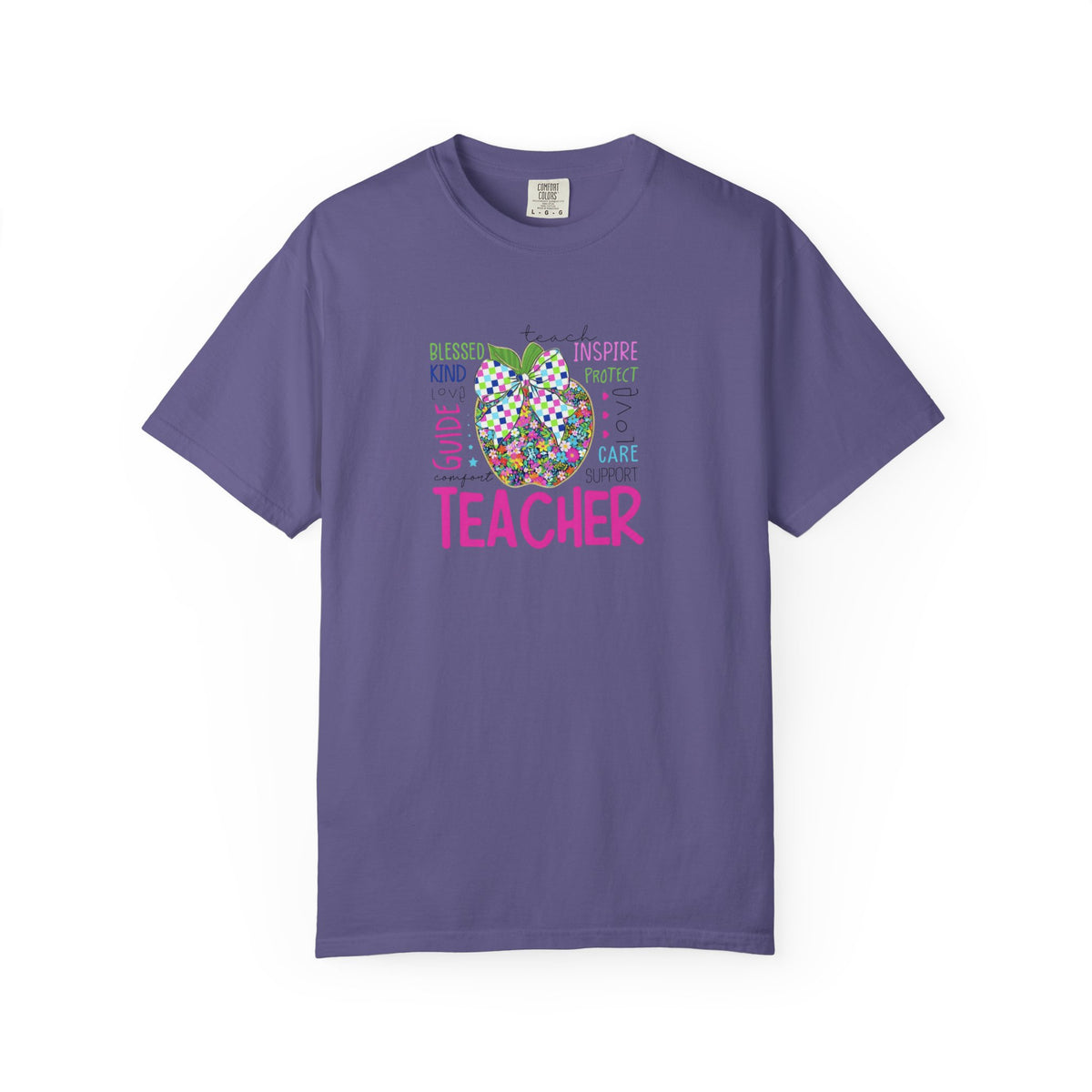 Teacher T-Shirt