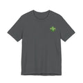 Mental Health Awareness Tee - Threads of Hope