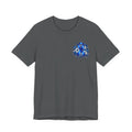 Bullying Prevention Awareness Tee - Threads of Hope