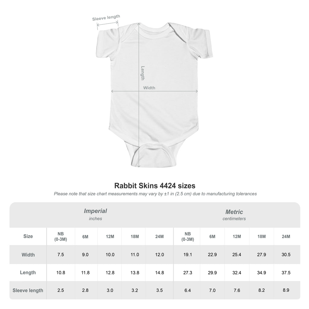 Ghost Onesie