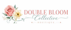 Double Bloom Collective - Home