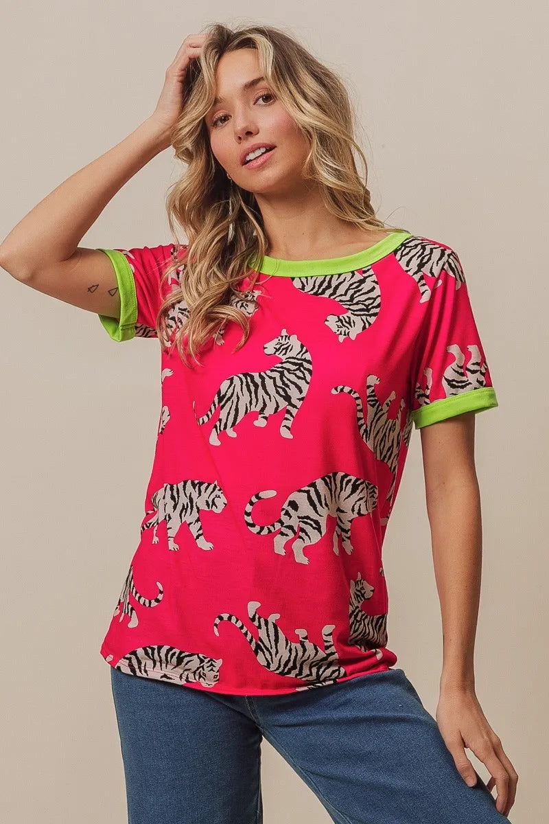 b040e48f67a942cd8d55ac5bc3bbb633-Max-Origin