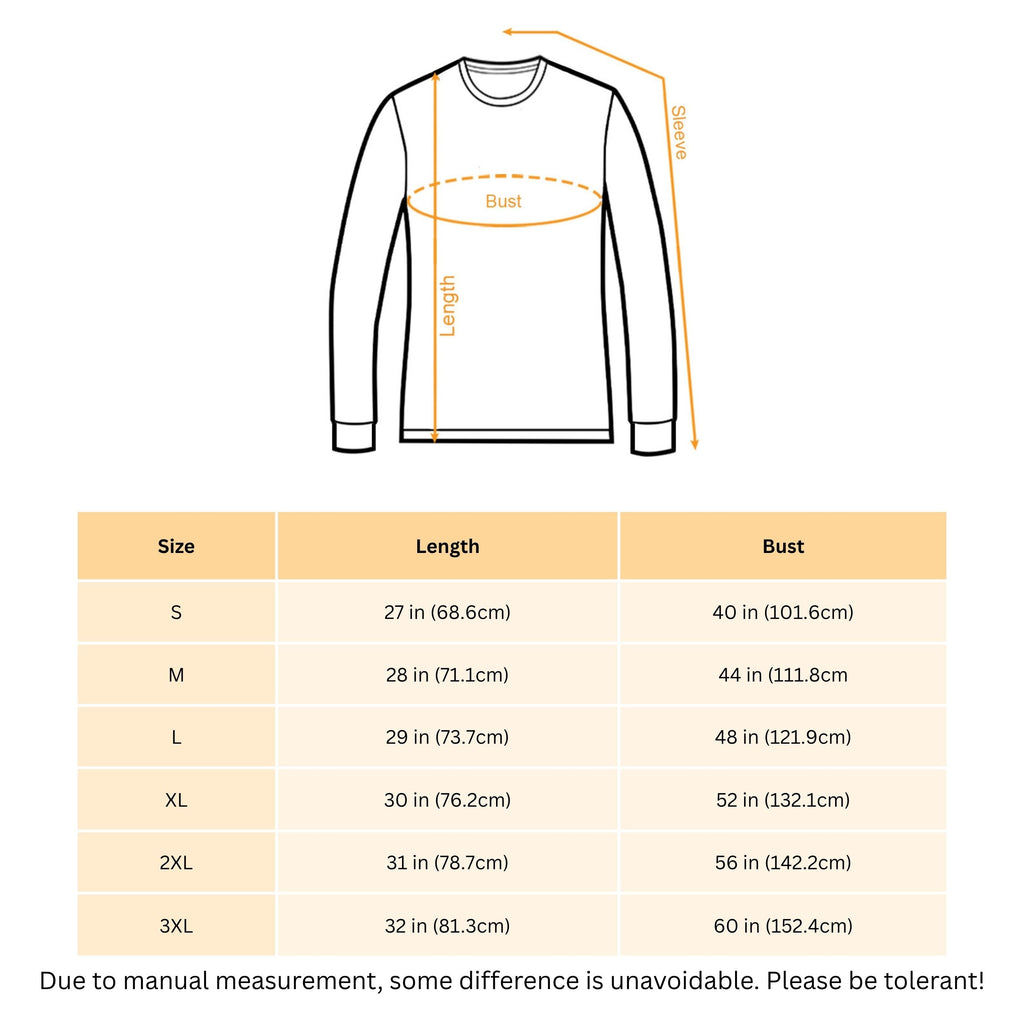 Just a Thankful Goose Sweatshirt – Funny Silly Goose Thanksgiving Fall Crewneck