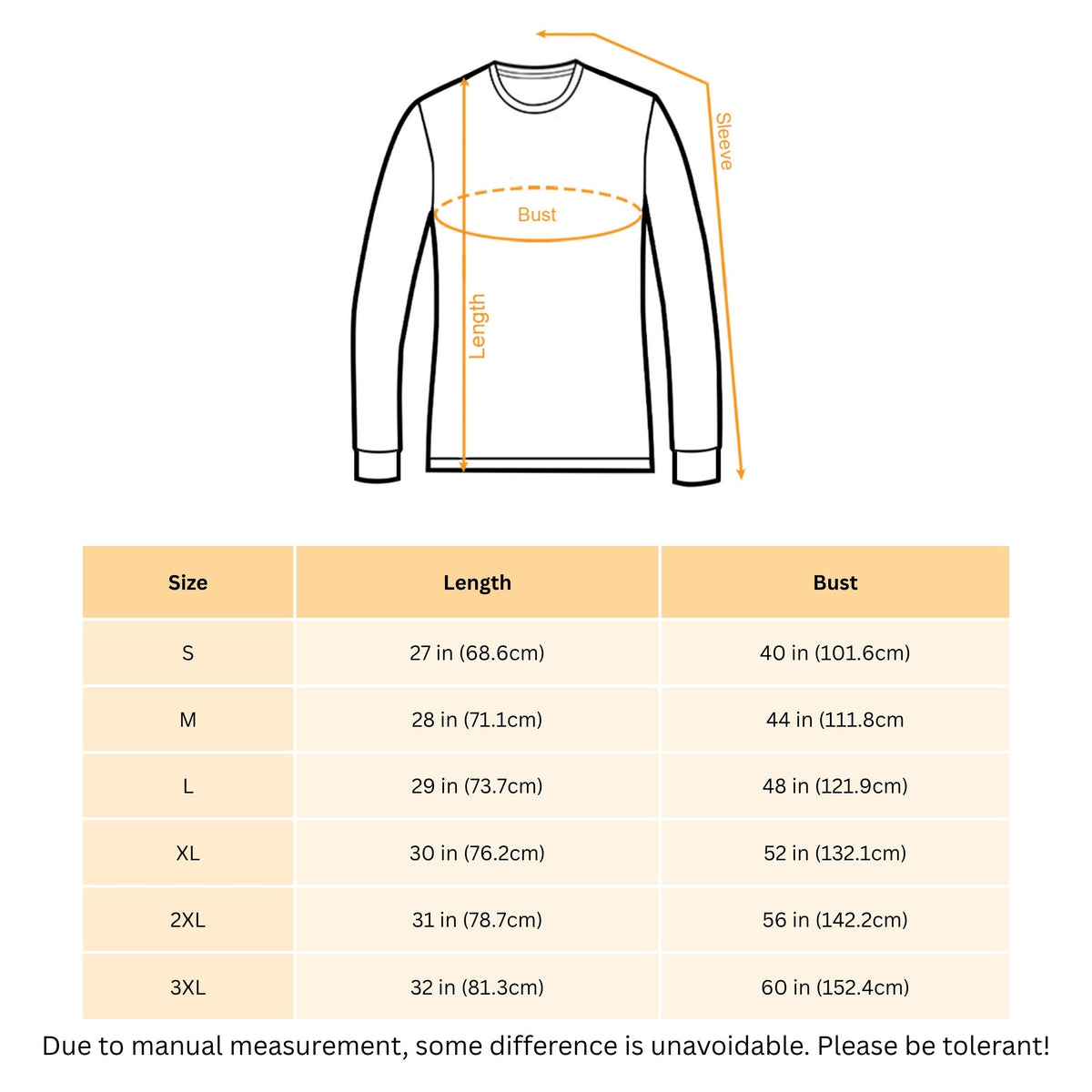 Just a Thankful Goose Sweatshirt – Funny Silly Goose Thanksgiving Fall Crewneck
